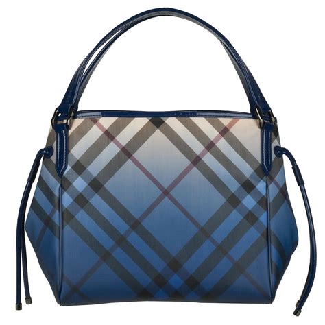 blue label burberry bags catalogue 2015